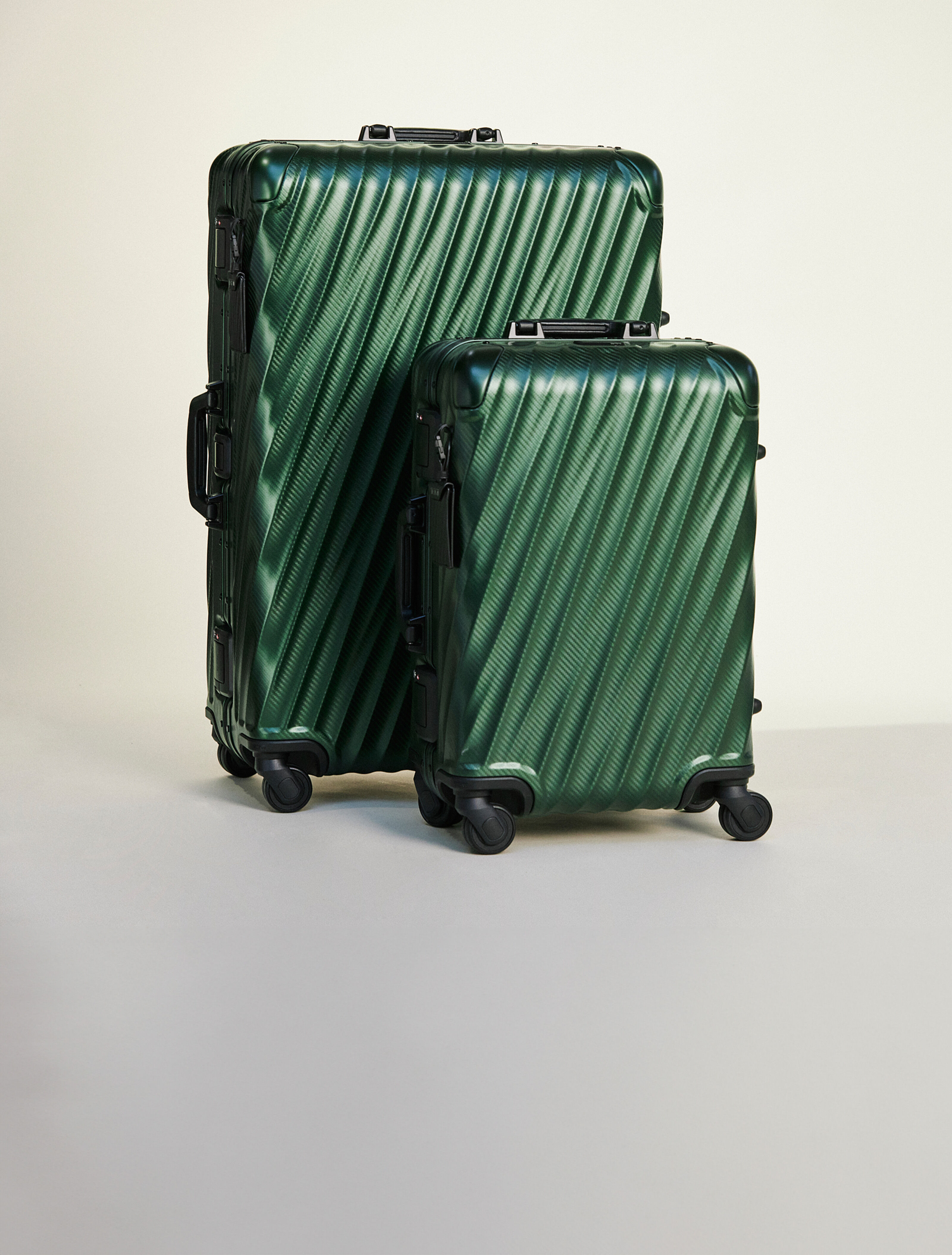 TUMI